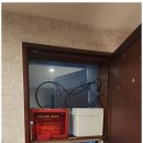 그린파크모텔 이미지