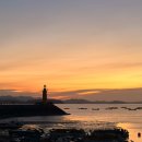 기훈목장 | Hello 2026!