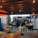 오늘맥주 이미지