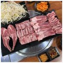 마라양갈비 이미지