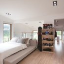 건강힐링하우스 이미지