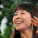 줌바피트니스댄스 (A) 이미지