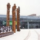 국립농업박물관 이미지