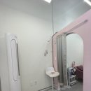 검단 자연눈썹/뷰티메이트/콤보눈썹