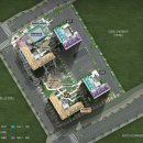 증평송산LH5단지 이미지