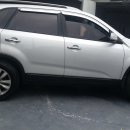 양도자동차공업사 이미지