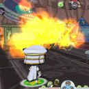 팡팡pc랜드 이미지