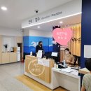 영양군 청소년수련관 이미지