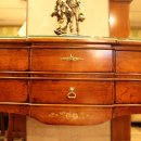 이태리가구 이미지