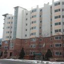 분당-275 이미지