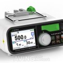 대화기기 이미지