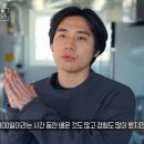 우승식당 이미지