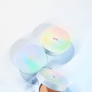 네이처리퍼블릭 이미지