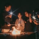 대구고매초등학교 이미지