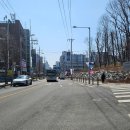 도봉-쌍문-도봉-1124 이미지