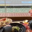 궁거랑연어마을 - 남구 옥현로 51 | 궁거랑연어마을