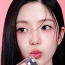 팔레트립 이미지