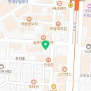 가암성형외과 (압구정) 상담 후기_내돈