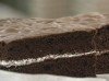 빵굼터(제조)