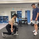 올바른 PT 암사점 네이버블로그