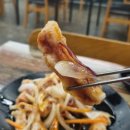 해품짬 | 수원 천천동맛집 불맛 제대로나는 우삼겹짬뽕 해품짬다녀온 후기