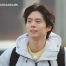 진이용원 - 울주군 삼동로 1615-4 | 진이용원