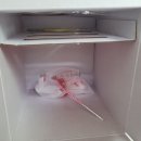 아이스크림 케이크 [미니 골라먹는 와츄원] 크기 가격 (내돈내산 후기) 배스킨라벤스 31
