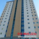 거창읍-24 이미지