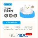 스무살의꿈 동물병원 이미지