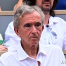 황제 세탁 이미지