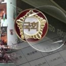 다이아의원
