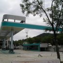 본촌주유소 이미지