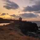 제주 올레길 18코스 이미지