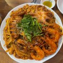 경이로운아구&알곤이찜 이미지