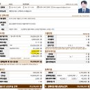 번영로L 이미지