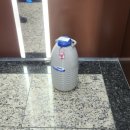 라팡산부인과의원 이미지