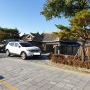완산-171 이미지