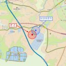 정평로13번길 이미지