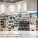 수원 참약사 약국 이미지