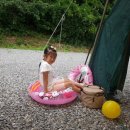 여주-0630 이미지