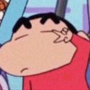 비에이의원 이미지