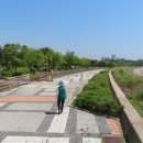 씨사이드파크 이미지