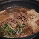 마시고 동남지구점 네이버블로그