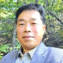 경영농장 | 담비농장 옥도령 대표, 2025 창조경영 대상 수상, &#39;하늘수박&#39;, &#39;열매마&#39; 등 &#39;농심&#39;(農心)으로 일군 건강...