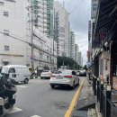 모인즈헤어살롱 이미지