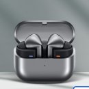 버즈약국 이미지