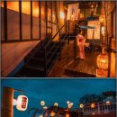 당근펜션 이미지