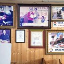 충무원조할매김밥 이미지