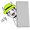 (주)인터파크 이미지