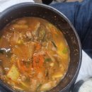 청정한우촌 이미지
